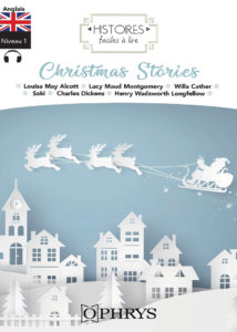 Christmas Stories